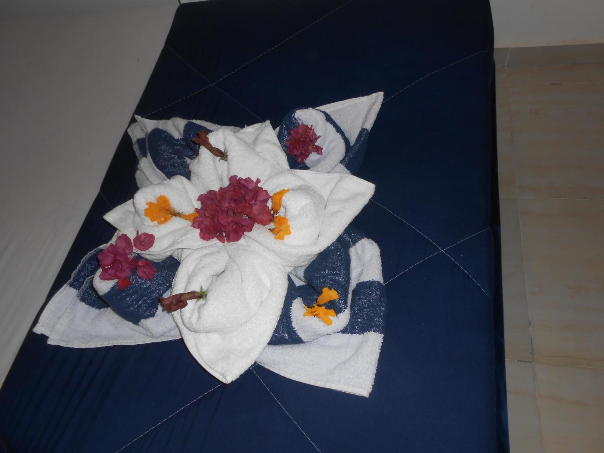 Fox House Beach Resort & Spa El Gouna Hurghada Eksteriør billede