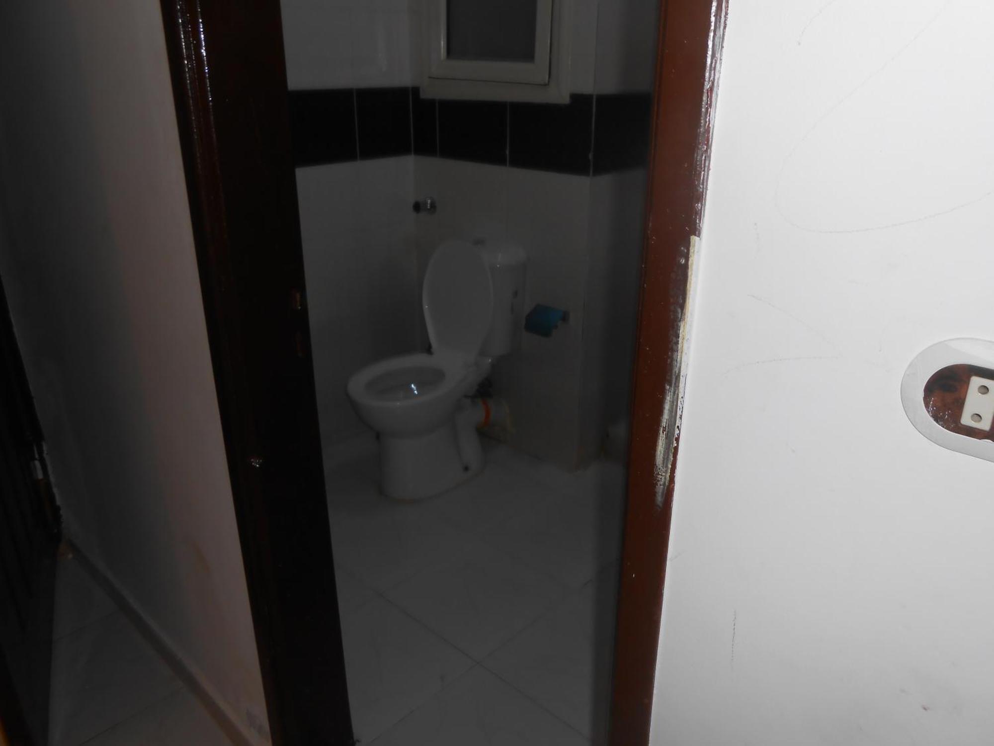 Fox House Beach Resort & Spa El Gouna Hurghada Værelse billede